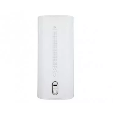Электроводонагреватель Electrolux Gladius EWH 80