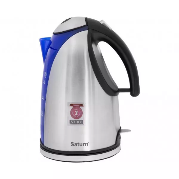 Чайник электрический Saturn EK0017