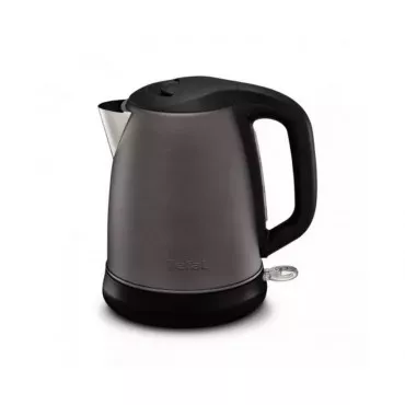 Чайник электрический TEFAL KI270530, 1.7 л