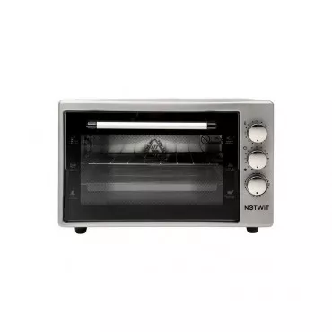 Электропечь Netwit KT 38 G