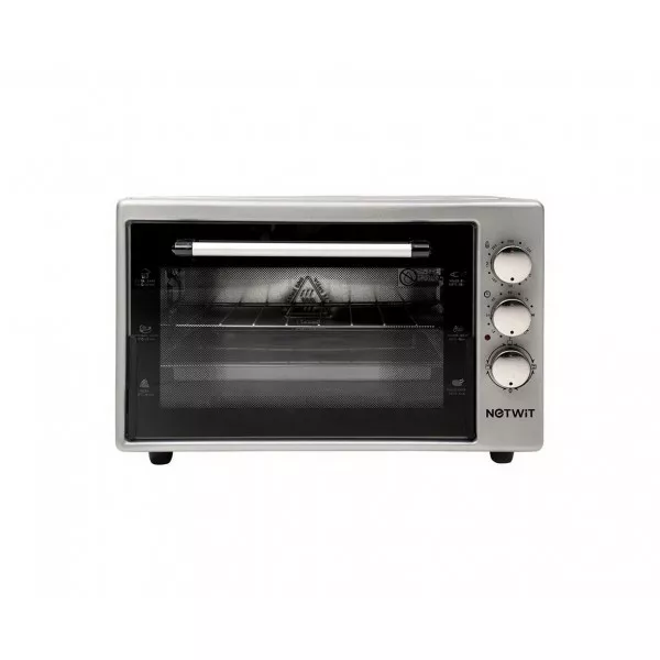 Электропечь Netwit KT 38 G 