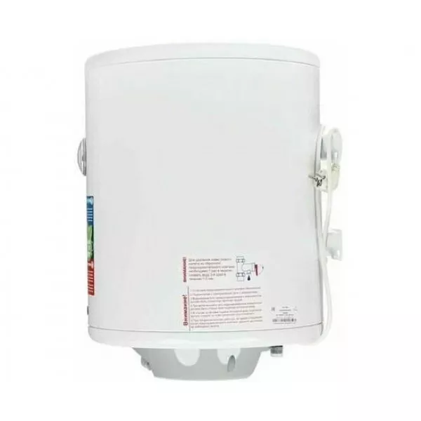 Электроводонагреватель De Luxe W50VH1 