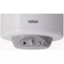 Электроводонагреватель De Luxe W50VH1