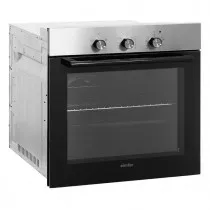 Духовой шкаф SIMFER B6EM16011