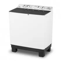 Стиральная машина SHIVAKI TG 100FP black
