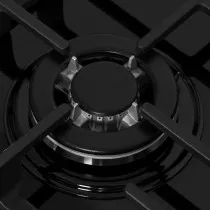 Варочная поверхностьSIMFER H60H41С522