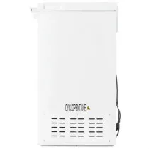 Морозильный ларь GORENJE FH 10 FPW (ZS10082)
