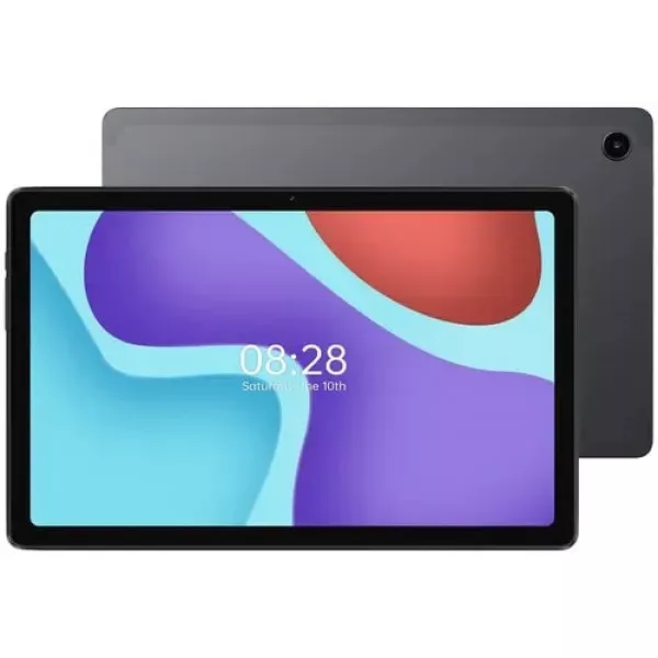 Планшет ALLDOCUBE iPlay 50 (T1030) 6/64GB 4G
