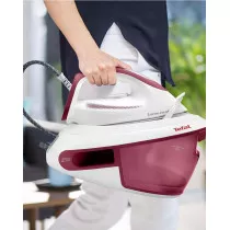 Утюг TEFAL SV8012E0