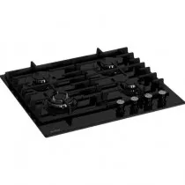 Варочная поверхностьSIMFER H60H41С522