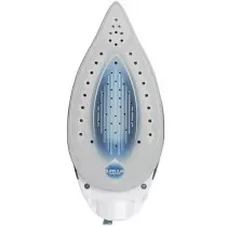 Утюг с парогенератором TEFAL SV8020E1