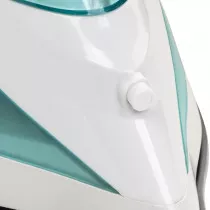 Утюг GALAXY LINE GL6127