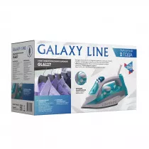 Утюг GALAXY LINE GL6127