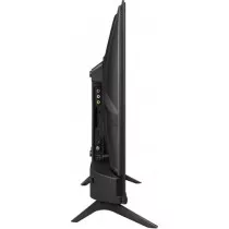 Телевизор HISENSE 32A4K