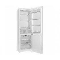 Холодильник INDESIT DS 4200 W