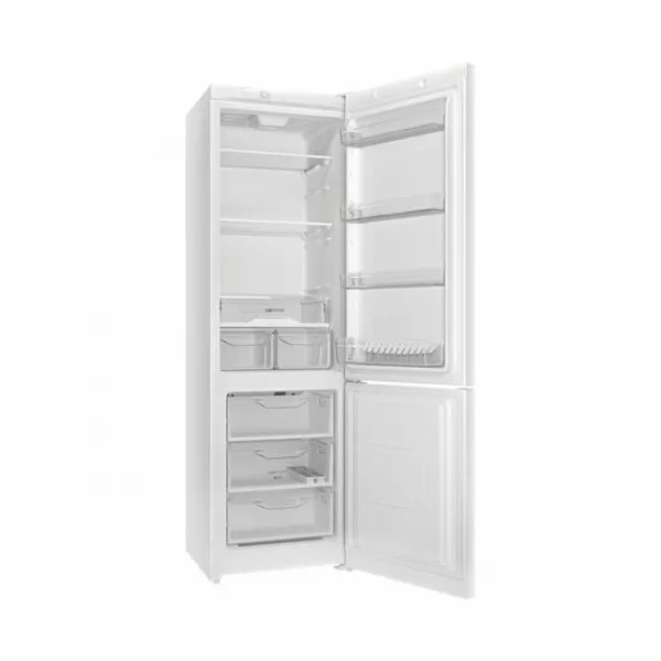 Холодильник INDESIT DS 4200 W 