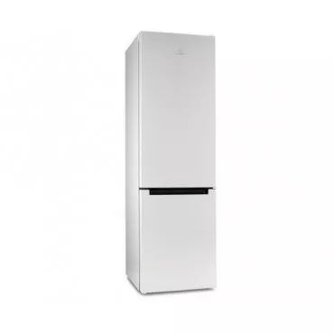 Холодильник INDESIT DS 4200 W