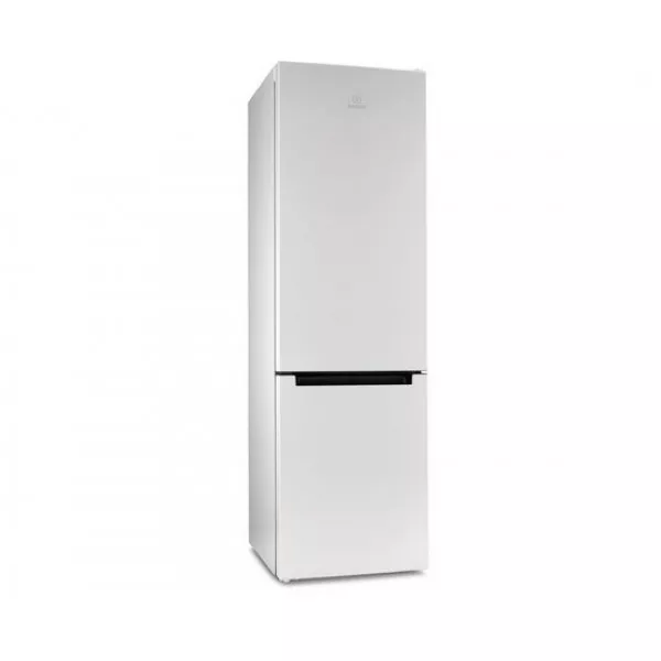 Холодильник INDESIT DS 4200 W 