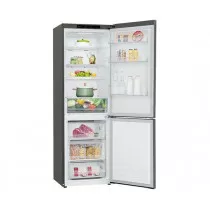 Холодильник двухкамерный LG GW-B 459 SLCM
