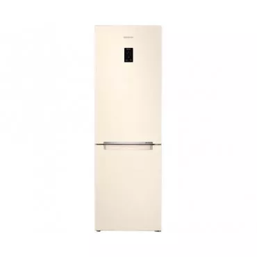 Холодильник двухкамерный Samsung RB33A32N0EL/WT