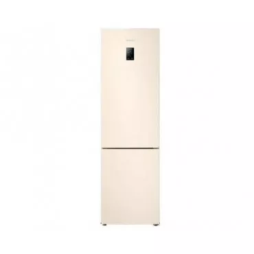 Холодильник двухкамерный Samsung RB37A5200EL/WT