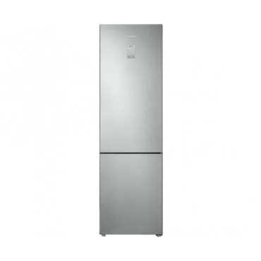 Холодильник двухкамерный Samsung RB37A5491SA