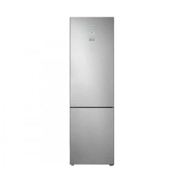 Холодильник двухкамерный Samsung RB37A5491SA 