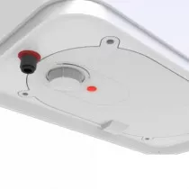 Водонагреватель электрический ATLANTIC Vertigo Basic 80