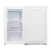 Морозильная камера HISENSE FV78D4AWF