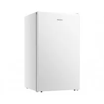 Морозильная камера HISENSE FV78D4AWF