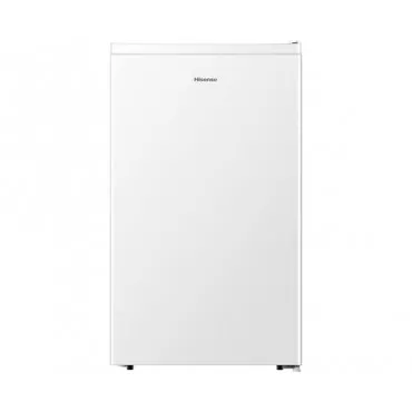 Морозильная камера HISENSE FV78D4AWF