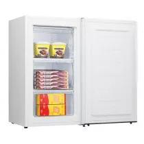 Морозильная камера HISENSE FV78D4AWF