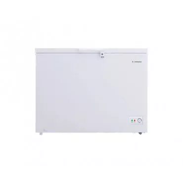 Морозильный ларь ESPERANZA Elite CF305FLW