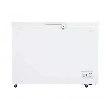 Морозильный ларь ESPERANZA Elite CF355FLW