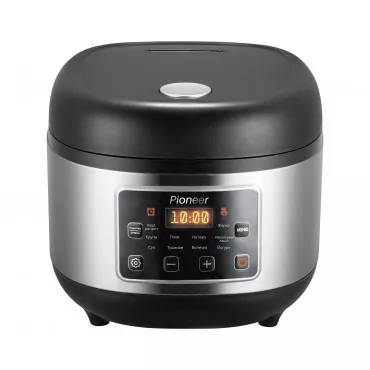 Мультиварка Pioneer MC212