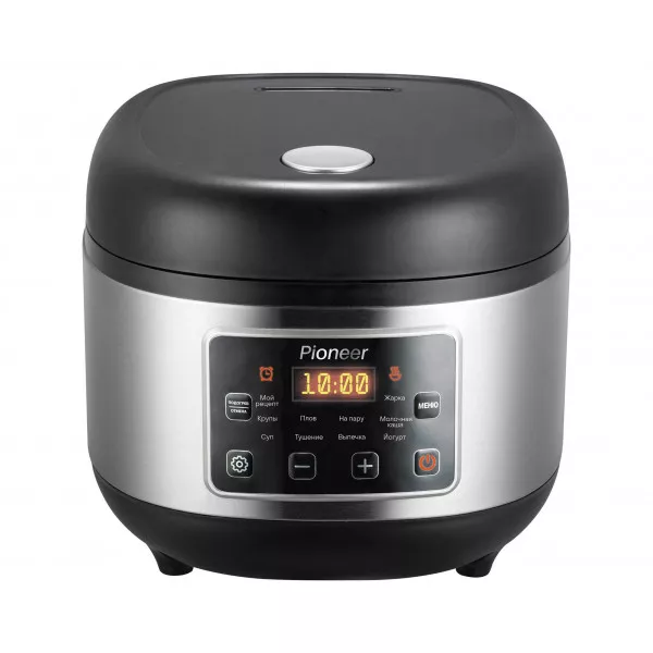 Мультиварка Pioneer MC212 