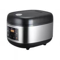 Мультиварка Pioneer MC212