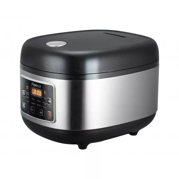 Мультиварка Pioneer MC212 