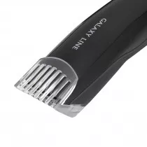 Набор для стрижки GALAXY LINE GL4170