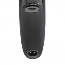 Набор для стрижки GALAXY LINE GL4170