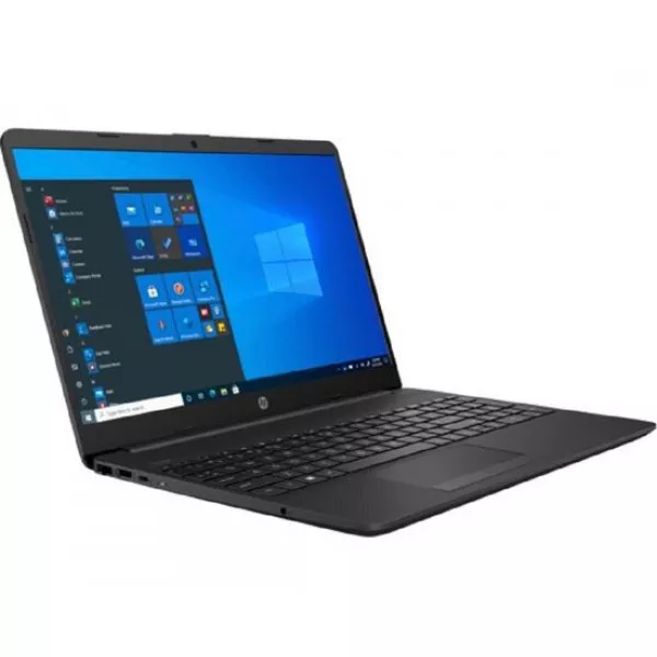 Ноутбук 15.6" HP 250 G8 dk.silver (3V5F9EA) 