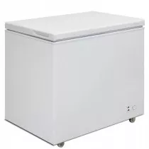 Морозильный ларь Бирюса Б-200KX