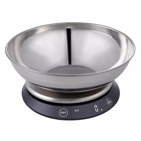 Весы кухонные Pioneer PKS1012 