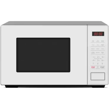 Микроволновая печь Midea EM720C2BU