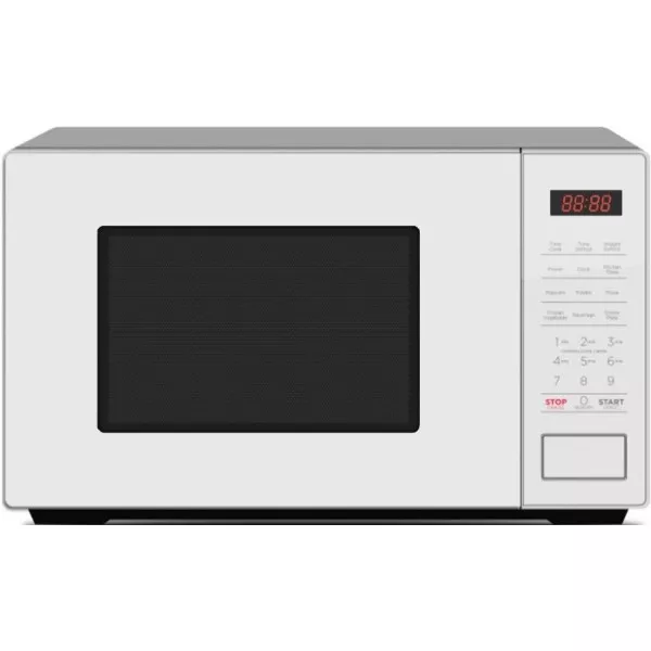 Микроволновая печь Midea EM720C2BU