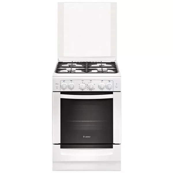 Плита газовая Gefest ПГ 6100-02 