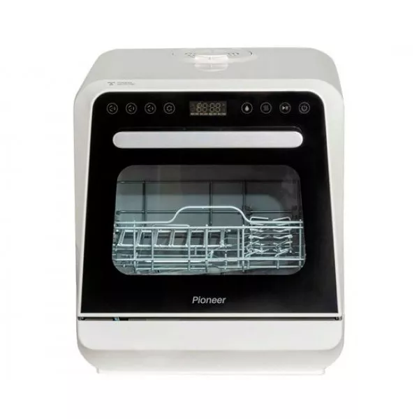 Настольная посудомоечная машина Pioneer DWM05 