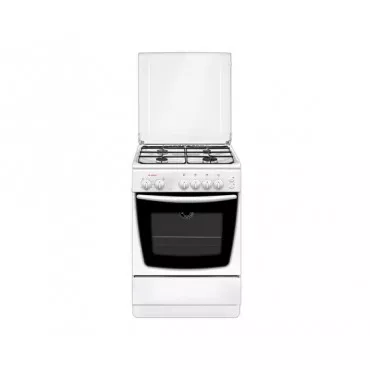 Плита газовая Gefest ПГ 1200-С5