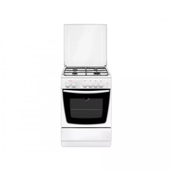 Плита газовая Gefest ПГ 1200-С5 