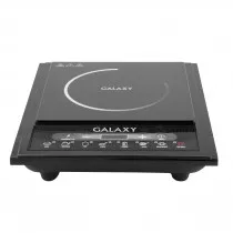Плитка индукционная GALAXY GL3053